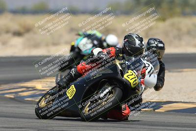 media/Apr-20-2025-CVMA (Sun) [[39090e8767]]/Race 6-Formula Twins-Formula 40 UL/